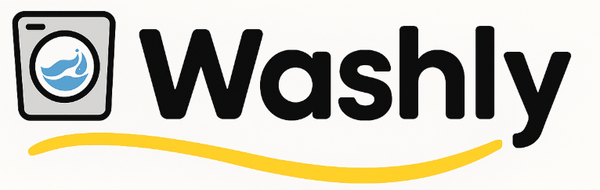 Washly